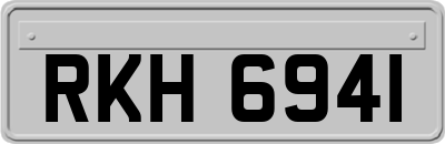 RKH6941