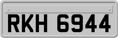 RKH6944