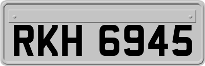 RKH6945