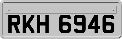 RKH6946