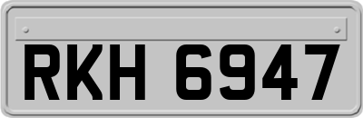 RKH6947