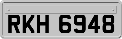 RKH6948