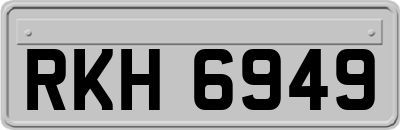 RKH6949