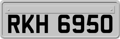 RKH6950