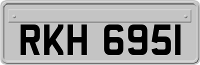 RKH6951