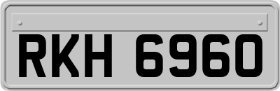 RKH6960