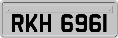 RKH6961