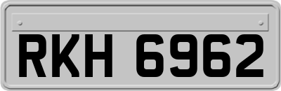 RKH6962