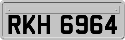 RKH6964