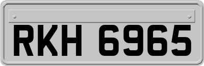 RKH6965