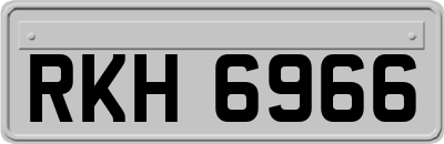 RKH6966