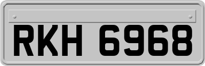 RKH6968