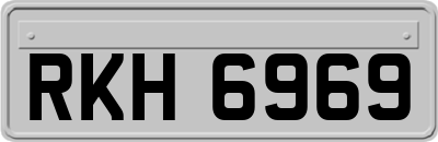 RKH6969