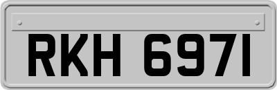 RKH6971