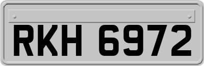 RKH6972