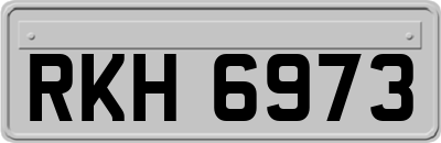 RKH6973