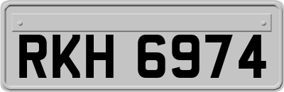 RKH6974