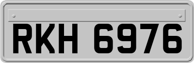 RKH6976