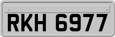 RKH6977