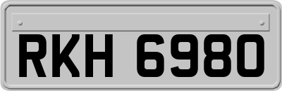 RKH6980