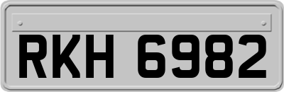 RKH6982