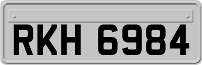 RKH6984