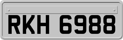 RKH6988