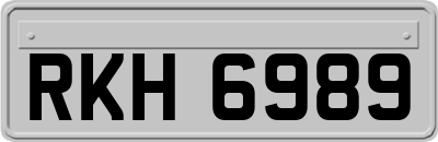 RKH6989