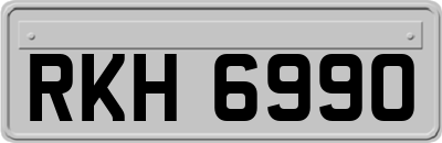 RKH6990