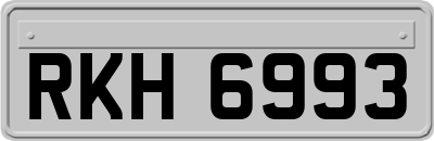 RKH6993