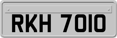 RKH7010