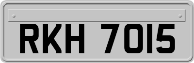 RKH7015