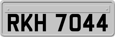 RKH7044