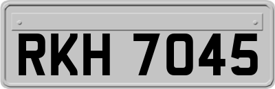 RKH7045