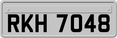 RKH7048