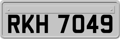 RKH7049