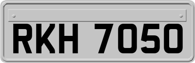 RKH7050