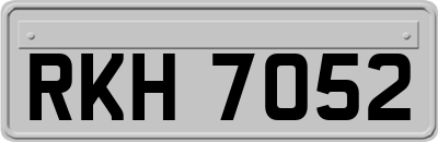 RKH7052