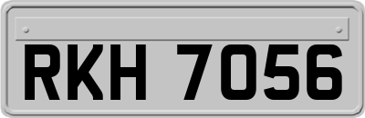 RKH7056