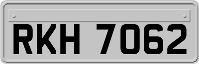 RKH7062