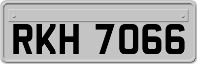 RKH7066