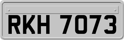 RKH7073