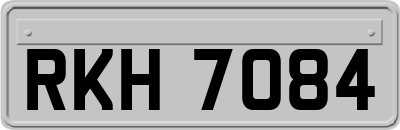 RKH7084