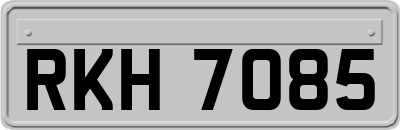 RKH7085