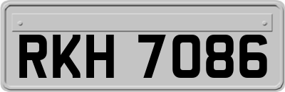 RKH7086