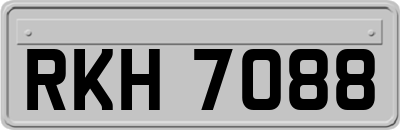 RKH7088