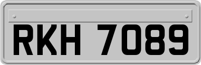 RKH7089