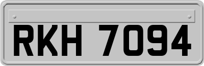 RKH7094