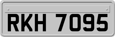 RKH7095