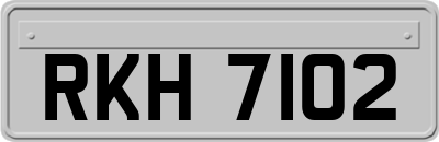 RKH7102